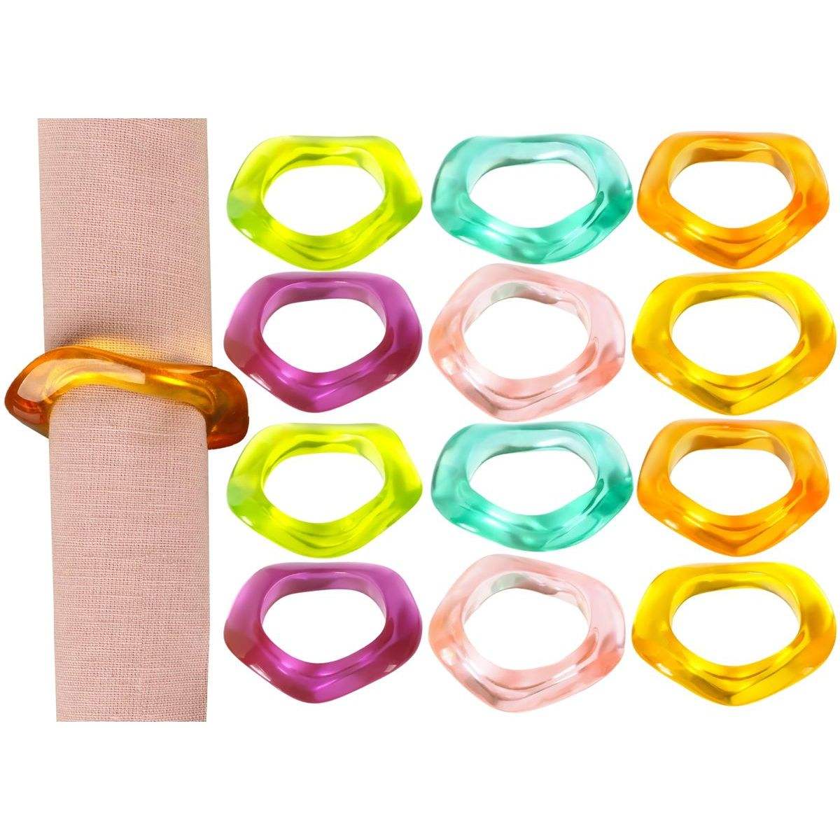 ธรรมชาติ