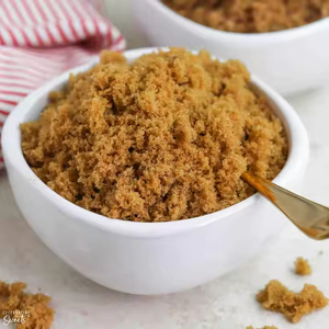 น้ำตาลทรายแดงคุณภาพสูงสำหรับเครื่องดื่มและของหวาน (ขายส่ง) - Product Image 3