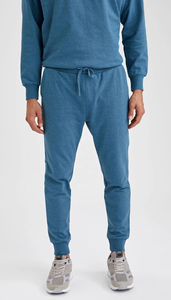 Nouvelle Collection Tendance 2025 : Survêtement Tie-Dye pour Homme – Vente en Gros, Haute Qualité, Respirant, Tenue Décontractée et Active pour Homme - Product Image 4