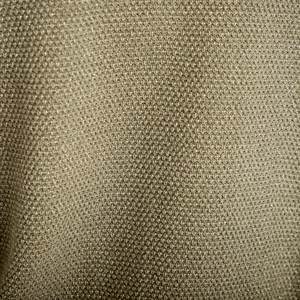 Pull en maille respirant à col ouvert pour femme, motif traditionnel, thème festif, idéal pour l'hiver - Product Image 2