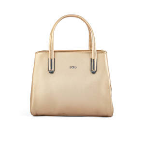Sac à main Golden Formal P36238 - Product Image 3