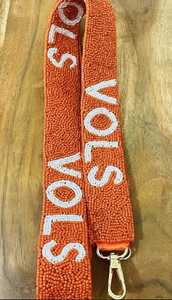 Handmade Beaded <b>Lanyard</b> <b>for</b> ID Badge <b>Keys</b> Phone and Card Holder At Best Price - Product Image 6