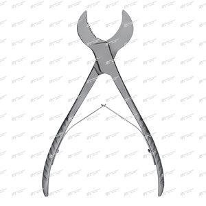 เครื่องตัดปะการังสแตนเลส OEM เป็นมิตรกับสิ่งแวดล้อม สำหรับการขยายพันธุ์ปะการังและการจัดตู้ปลา - Product Image 6