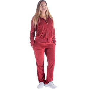 Conjunto Deportivo de Algodón Casual sin Costuras para Mujer, Tallas Grandes, Personalizado, al por Mayor, para Invierno, Maternidad, Ecológico, de Dos Piezas - Product Image 1
