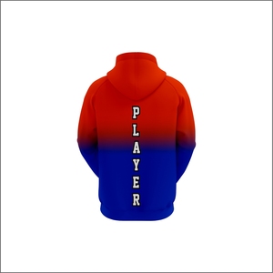 Sudadera con Capucha Summit Peak Performance, Sudadera Deportiva Stormline, Sudadera Nova Edge Lifestyle - Product Image 2