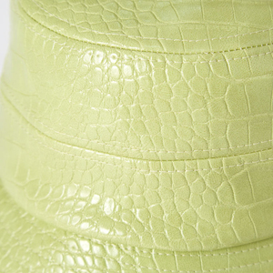 Chapeau de pêche à longue visière avec panneaux en maille respirante, séchage rapide, protection solaire extérieure pour la pêche et la navigation estivales - Product Image 6