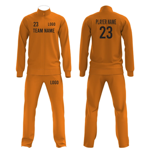Conjunto Deportivo de Baloncesto de Lujo, Diseño Personalizado, Impresión Digital Personalizada, Conjunto de Entrenamiento de Élite, Ropa Deportiva Urbana - Product Image 3