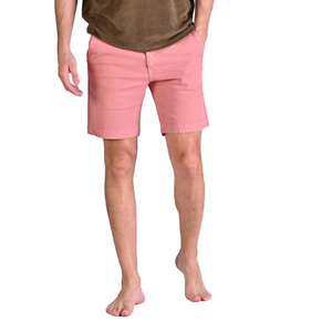 Premium <b>Men</b> Straight Woven Denim Jean Shorts Cotton <b>Stretch</b> Distressed Summer Streetwear OEM Private Label Manufacturer - Product Image 1
