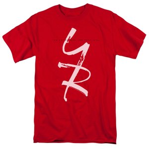 Chemises Polo Homme de Haute Qualité, Design Personnalisé, Manches Courtes, Printemps-Été, 100% Coton, Chemises Homme à Manches Courtes - Product Image 4