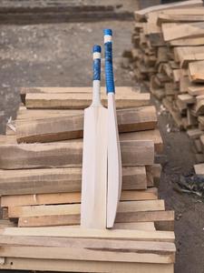 Bate de Críquet CP ELITE Hecho de Madera de Sauce del Cachemira para Jugar al Críquet, Práctica en Interiores, Partidos de Críquet con Bola Dura - Product Image 4
