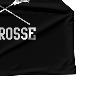 เสื้อพินนี่ลาครอสแบบกลับด้านได้ ป้องกันรังสียูวี ระบายอากาศได้ดี ไซส์ใหญ่พิเศษ ป้องกันไฟฟ้าสถิตย์ ลายพิมพ์แบบซับลิเมชั่น สินค้ามาใหม่ สำหรับลูกค้าที่ต้องการความเป็นเอกลักษณ์ - Product Image 5