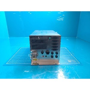 Module de mémoire industriel NEC PWM010-TPB2 3M39-000019-12, utilisé comme pièce détachée d'équipement semi-conducteur ancien - Product Image 3
