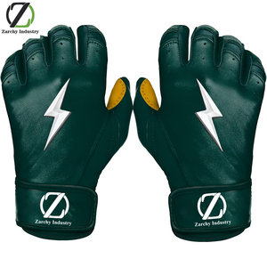 Gants de frappe à manchette courte de la série originale - Édition classique - Tailles adultes et jeunes - Product Image 1