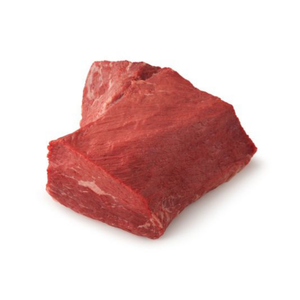 Carne de res congelada y almacenada bajo estricta cadena de frío - Product Image 5