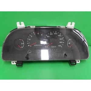 ชุดหน้าปัดเรือนไมล์มือสอง Korando รุ่น 8020006040 - Product Image 1