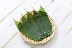 MEILLEUR PRIX Feuilles de bambou Lotus Bleu 2025 Pack de feuilles artisanales à base de plantes - Product Image 6