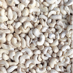 Vietnam Factory Ww320 Best Quality Cashew <b>Nut</b> Wholesale Organic Cashew <b>Nuts</b> Customer OEM ODM Requirement - Product Image 1
