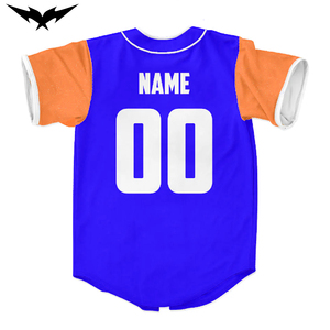 Diseña Tu Propio Jersey de Baile para Escenario, Uniformes de Porristas para Niñas, Camisetas de Porristas con Rayas y Botones de Diamantes de Imitación - Product Image 6
