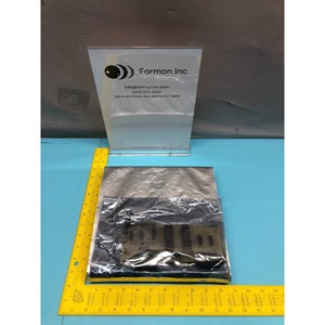 S&K 61100020 TARJETA DE COMUNICACIONES, CONJUNTO DE PCB, 181915 - Equipo y piezas de semiconductores de confianza globales de la marca Legacy - Product Image 2