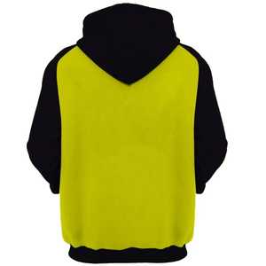 Fabrication de sweats à capuche pour hommes aux États-Unis et en Europe, sweats à capuche pour hommes de qualité supérieure, prix de gros pour sweats à capuche pour hommes, sweats à capuche pour hommes 100% coton - Product Image 2