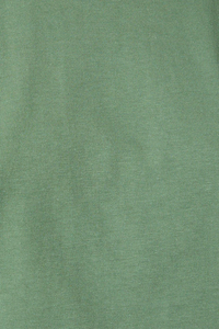 Camiseta de Mujer de Alta Calidad, 100% Algodón, 220 g/m², Ecológica, Ligera, Corte Regular, con Logotipo Serigrafiado y Apliques, Envío Rápido - Product Image 6