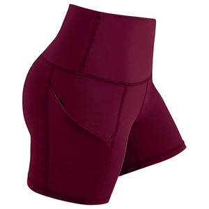 Shorts Ligeros y Elásticos para Mujer con un Look Elegante, Perfectos para Uso Diario y Viajes - Product Image 4