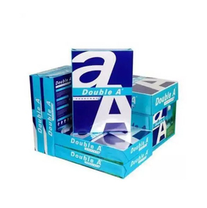 Factory price <b>A4</b> <b>Copy</b> <b>Paper</b> prepared for smooth shipping and steady volume trade - Product Image 1