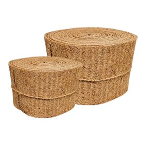 Article populaire : Bande de coco durable pour la protection des pentes et la maintenue du sol, de haute qualité et à bon prix - Product Image 1
