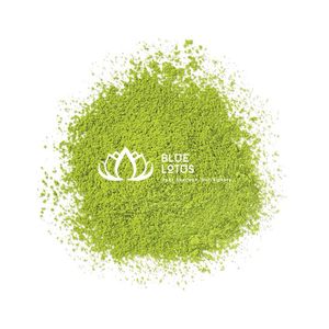 Disponible : Poudre de thé vert matcha écologique – Énergisant durable – Qualité supérieure – Approvisionnement direct usine - Product Image 1
