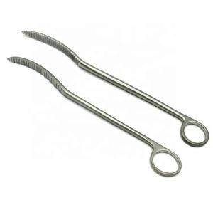 Palanca de hueso de Material superior, producto quirúrgico recién llegado, Impresión de logotipo personalizado, palanca de hueso hecha a mano por VIDIFIVE INTERNATIONAL - Product Image 6