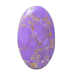 Wholesale Natural Phosphosiderite Stone USA purple Lepidolite Freeform Crystal <b>Craft</b> for Decoration & Meditation - Product Image 1