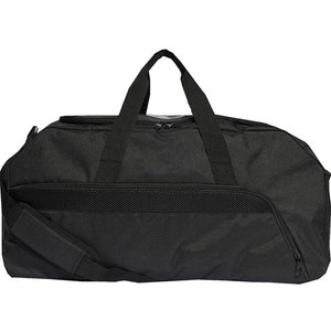 ชุดฟุตบอลคลาสสิกสำหรับผู้ชาย เสื้อและกางเกงขาสั้นสวมใส่สบาย เหมาะสำหรับการฝึกซ้อมประจำวัน การแข่งขัน และการฝึกซ้อมเป็นทีม - Product Image 3