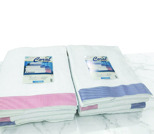 Luxury Cotton Hotel <b>Bath</b> <b>Towel</b> <b>set</b> Disposable Eco-Friendly Organic Cooling Quick-Dry Skin-Friendly Solid Color <b>Bath</b> <b>Towel</b> Soft - Product Image 4