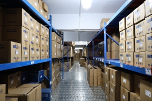 26285333 26276355 Tuyau d'admission d'air de l'intercooler pour <span class=keywords><strong>Chevrolet</strong></span> <span class=keywords><strong>Trax</strong></span> 1.2L <span class=keywords><strong>Turbo</strong></span> - Product Image 3