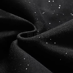Diseña tu Propio Logotipo, Sudaderas con Pedrería Ligeras, Sudaderas con Pedrería de la Mejor Calidad y Nuevo Diseño - Product Image 6