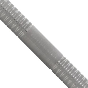 Élévateur dentaire chirurgical droit dentelé de luxation 4 mm en acier inoxydable, instrument d'extraction orale, kit d'outils - Product Image 6