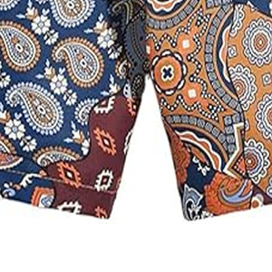 Pantalones Cortos Deportivos de Secado Rápido para Gimnasio y Running con Cintura Elástica, Diseño Sólido, para Jogging y Fitness, Subidos por Dress Sports - Product Image 4