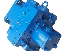 مضخة مكبس Uchida reroth ap212 AP2D16 AP2D18 AP2D21 AP2D25 AP2D28 <span class=keywords><strong>AP2D36</strong></span> - Product Image 3