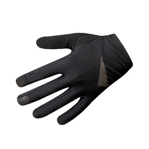 Gants de motocross avancés avec paume renforcée, design durable, idéaux pour la conduite hors route et les courses de motocross. - Product Image 3