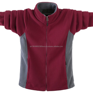 Veste d'hiver pour homme, veste en polaire épaisse et chaude, veste décontractée pour homme, printemps-hiver, veste tactique à capuche, personnalisable - Product Image 4