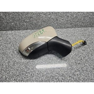 Rétroviseur droit d'occasion Captur 963010497R - Product Image 1