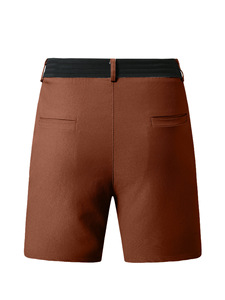 Shorts de golf pour hommes 2026 – Légers, respirants, style streetwear, décontractés, pour l'été et le sport quotidien - Product Image 1