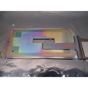 AMAT 0040-09098 Cuchilla Robótica de 8 Pulgadas, AMAT 0110-00084 - Equipo y Piezas de Semiconductores de Confianza de la Marca Global Legacy - Product Image 6