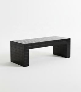 <b>TIle</b> <b>Coffee</b> <b>Table</b> in Contemporary style for Living room swimming pool patio hotel restaurants - Product Image 2