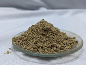 Extrait de Kalmegh Naturel en Gros – Complément Herbal pour l'Énergie Vitale et la Santé – Extrait Végétal - Product Image 4