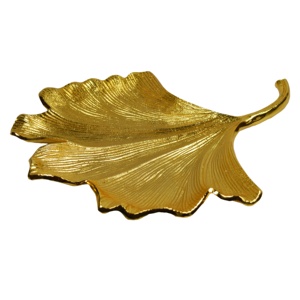 Plateau décoratif de haute qualité, best-seller, idéal pour la décoration de la maison et des hôtels, plateaux de service et décoratifs, design personnalisé disponible. - Product Image 6