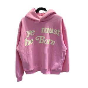 Sweat à capuche en polaire premium pour homme, pull chaud d'hiver, manches longues, athlétique, décontracté, streetwear, essentiel, confortable, durable, doux - Product Image 1