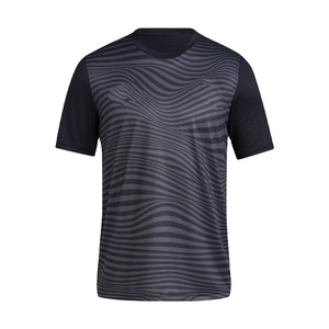 Ensemble complet de sublimation Service de garde d'enfants vêtements de football vêtements de sport bas maillot de football - Product Image 1