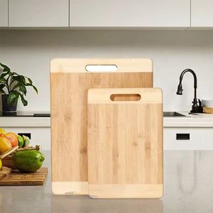 Wooden Disposable Eco-Friendly Luxury Decorative Vanity <b>Tray</b> Bathroom Countertop Organizer for Soap <b>Perfume</b> Candle Accessories - Product Image 3