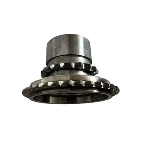 BK2Q6306A1A Transit Auto Parts V348 2.2L 2.4L Engranaje del cigüeñal BK2Q 6306 A1A 1682478